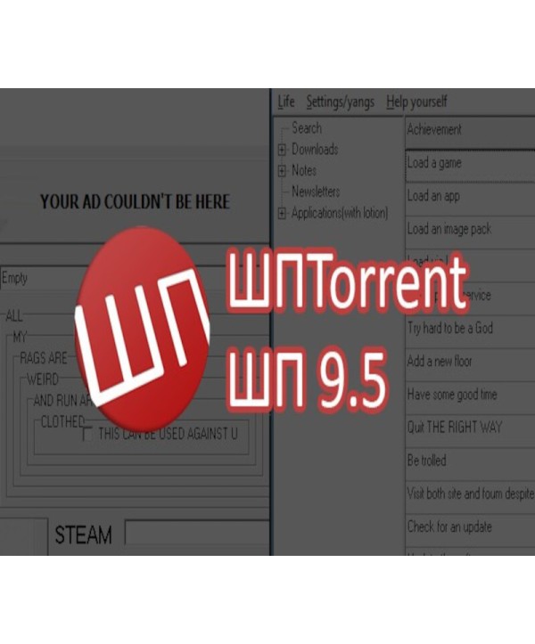 ShP TORRENT + ShP 9.5 DLC Pack Steam Key GLOBAL